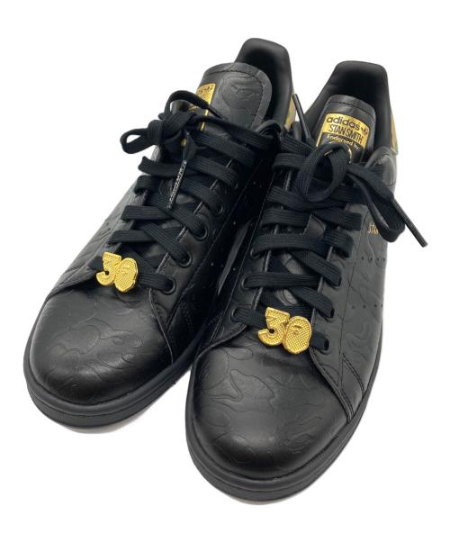 adidas（アディダス）adidas (アディダス) Stan Smith 30th Anniversary 