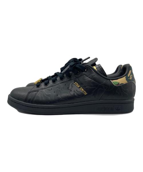 adidas（アディダス）adidas (アディダス) Stan Smith 30th Anniversary 