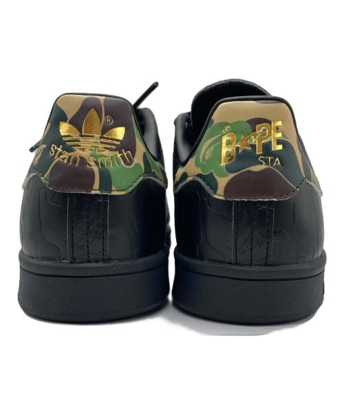 adidas（アディダス）adidas (アディダス) Stan Smith 30th Anniversary 