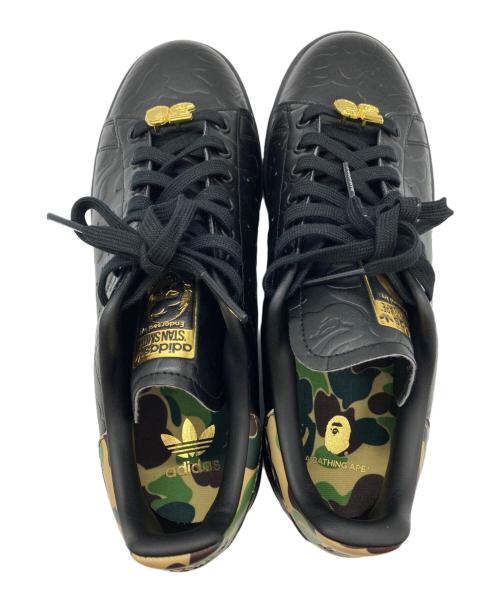 adidas（アディダス）adidas (アディダス) Stan Smith 30th Anniversary 