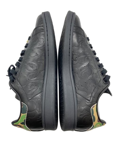 adidas（アディダス）adidas (アディダス) Stan Smith 30th Anniversary 