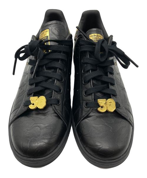 adidas（アディダス）adidas (アディダス) Stan Smith 30th Anniversary 