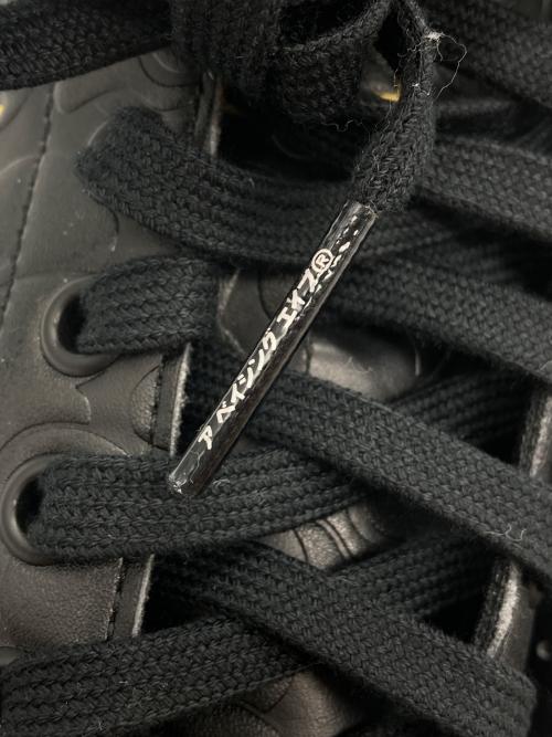 adidas（アディダス）adidas (アディダス) Stan Smith 30th Anniversary 