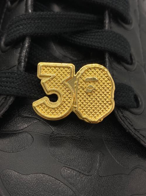 adidas（アディダス）adidas (アディダス) Stan Smith 30th Anniversary 