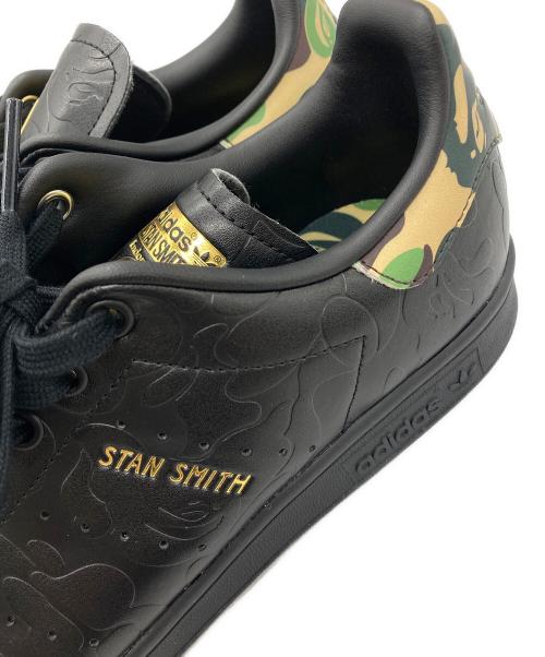 adidas（アディダス）adidas (アディダス) Stan Smith 30th Anniversary 