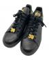 adidas（アディダス）の古着「Stan Smith 30th Anniversary 