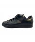 adidas (アディダス) Stan Smith 30th Anniversary 