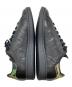 中古・古着 adidas (アディダス) Stan Smith 30th Anniversary 