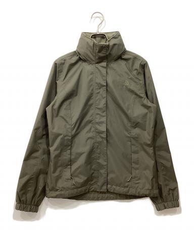 中古・古着通販】THE NORTH FACE (ザ ノース フェイス) ナイロン