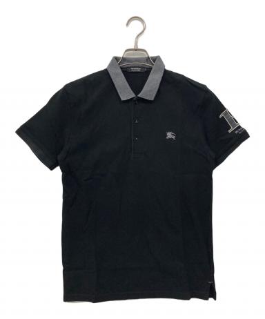 中古・古着通販】BURBERRY BLACK LABEL (バーバリーブラックレーベル