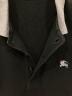 BURBERRY BLACK LABELの古着・服飾アイテム：4500円