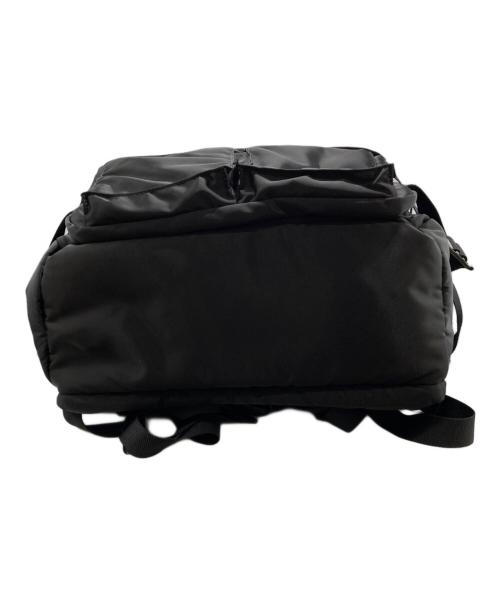 PORTER（ポーター）PORTER (ポーター) TANKER DAYPACK(L) ブラックの古着・服飾アイテム