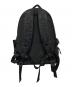 PORTER (ポーター) TANKER DAYPACK(L) ブラック：80000円