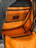 中古・古着 PORTER (ポーター) TANKER DAYPACK(L) ブラック：80000円