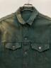 LEVI'Sの古着・服飾アイテム：5000円
