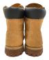 Timberlandの古着・服飾アイテム：6000円