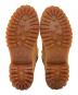 中古・古着 Timberland (ティンバーランド) 6インチブーツ ブラウン サイズ:35：6000円