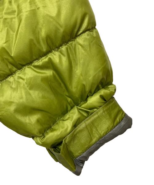 Columbia（コロンビア）Columbia (コロンビア) クレイターレイク ジャケット カーキ サイズ:XLの古着・服飾アイテム