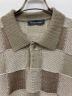ISSEY MIYAKE MENの古着・服飾アイテム：17000円