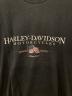 HARLEY-DAVIDSONの古着・服飾アイテム：4000円
