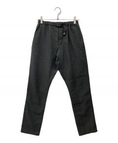 中古・古着通販】GRAMICCI (グラミチ) green label relaxing (グリーン