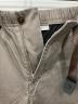 GRAMICCIの古着・服飾アイテム：7000円