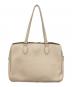 FURLA (フルラ) トートバッグ ピンク：12000円