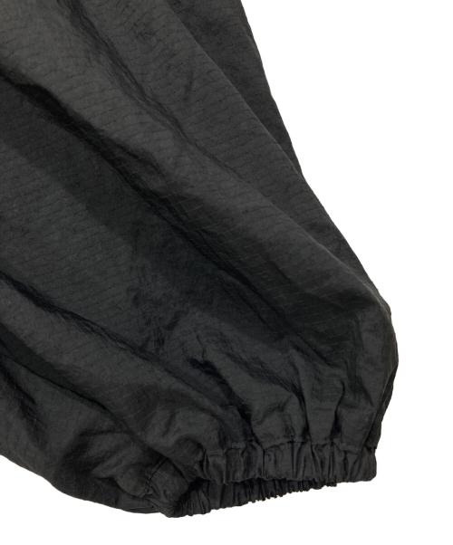 Ameri（アメリ）AMERI (アメリ) PUMA (プーマ) セパレートドレス ブラック サイズ:XSの古着・服飾アイテム