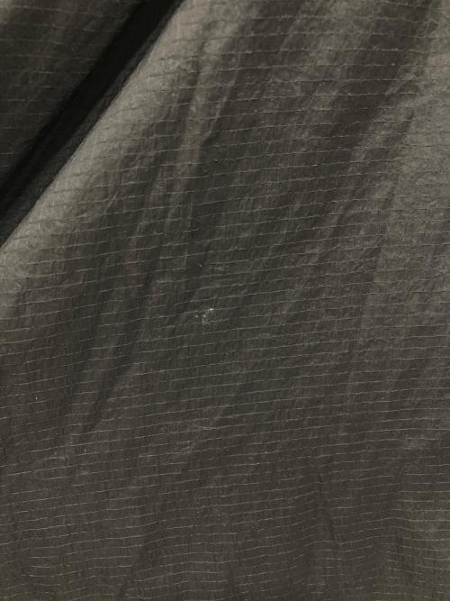 Ameri（アメリ）AMERI (アメリ) PUMA (プーマ) セパレートドレス ブラック サイズ:XSの古着・服飾アイテム