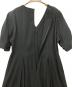IENA LA BOUCLEの古着・服飾アイテム：5000円