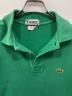 IZOD LACOSTEの古着・服飾アイテム：4000円