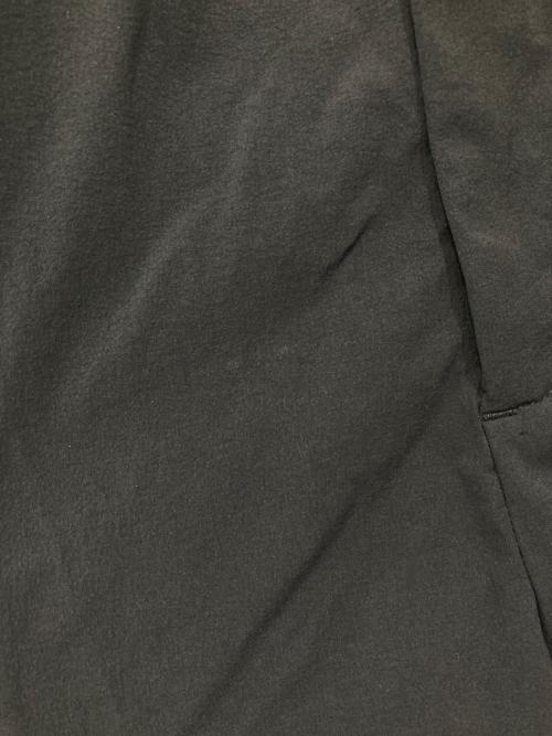 UMBRO（アンブロ）UMBRO (アンブロ) BEAUTY&YOUTH (ビューティーアンドユース) 別注 トラックパンツ ネイビー サイズ:Lの古着・服飾アイテム