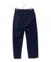 UMBRO (アンブロ) BEAUTY&YOUTH (ビューティーアンドユース) 別注 トラックパンツ ネイビー サイズ:L：6000円