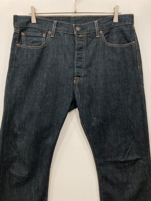 LEVI'S（リーバイス）LEVI'S (リーバイス) デニムパンツ インディゴ サイズ:SIZE 86cm (W34)の古着・服飾アイテム
