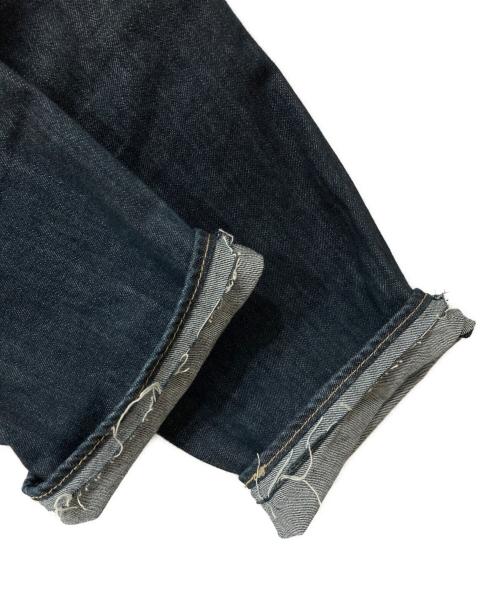 LEVI'S（リーバイス）LEVI'S (リーバイス) デニムパンツ インディゴ サイズ:SIZE 86cm (W34)の古着・服飾アイテム