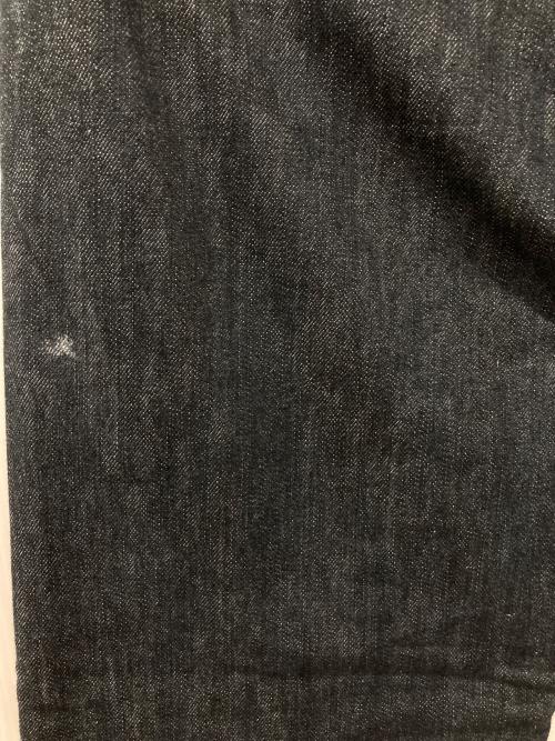 LEVI'S（リーバイス）LEVI'S (リーバイス) デニムパンツ インディゴ サイズ:SIZE 86cm (W34)の古着・服飾アイテム