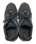 NEW BALANCEの古着・服飾アイテム：18000円