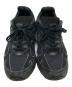 中古・古着 NEW BALANCE (ニューバランス) スニーカー ブラック サイズ:27cm：18000円
