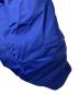 中古・古着 AMBUSH (アンブッシュ) NIKE (ナイキ) Deep Royal Blue Blouson Jacket ブルー×イエロー サイズ:M：18000円