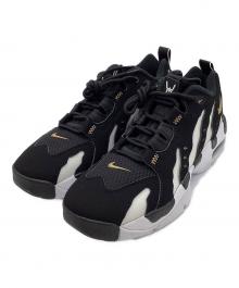 NIKE×ATMOS（ナイキ×アトモス）の古着「ローカットスニーカー」｜ホワイト×ブラック
