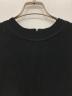 Adam et Ropeの古着・服飾アイテム：6000円