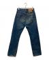 LEVI'S (リーバイス) デニムパンツ インディゴ サイズ:SIZE 73.5cm (W29)：6000円