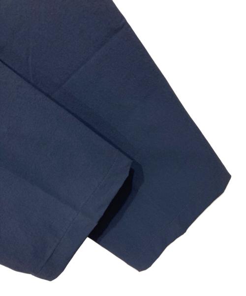 GRAMICCI（グラミチ）GRAMICCI (グラミチ) 4wayストレッチパンツ ネイビー サイズ:Sの古着・服飾アイテム