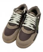 NIKEナイキ）の古着「Air Jordan 4 RM 