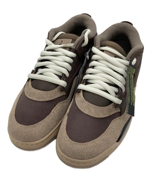 NIKE（ナイキ）NIKE (ナイキ) Air Jordan 4 RM 