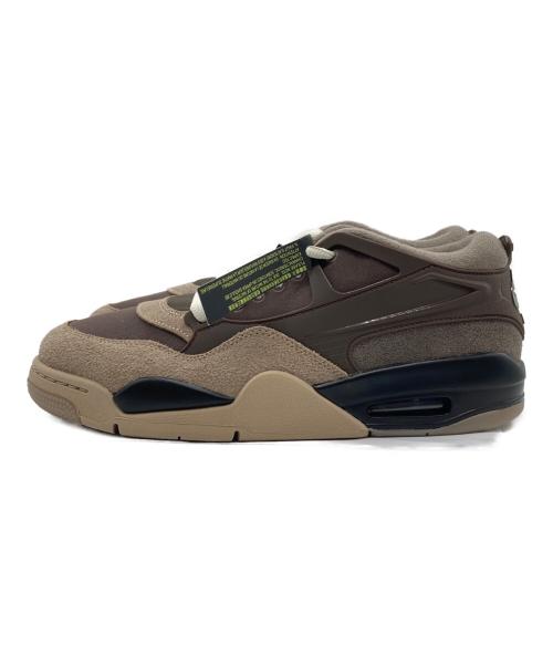 NIKE（ナイキ）NIKE (ナイキ) Air Jordan 4 RM 