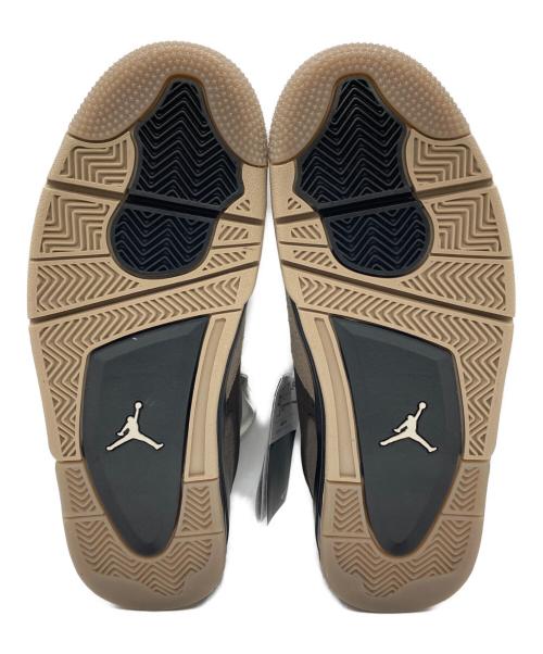 NIKE（ナイキ）NIKE (ナイキ) Air Jordan 4 RM 