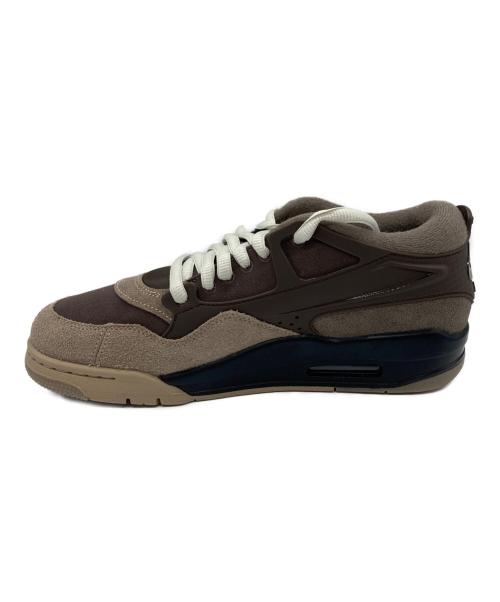 NIKE（ナイキ）NIKE (ナイキ) Air Jordan 4 RM 