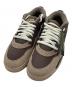 NIKE（ナイキ）の古着「Air Jordan 4 RM 