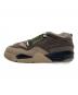 NIKE (ナイキ) Air Jordan 4 RM 